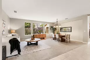 1513 Diamond Woods Cir, Roseville, CA 95747 - Photo 6