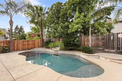 1513 Diamond Woods Circle, Roseville, CA 95747 - Photo 52