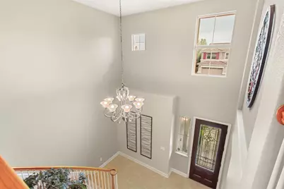 1513 Diamond Woods Circle, Roseville, CA 95747 - Photo 38