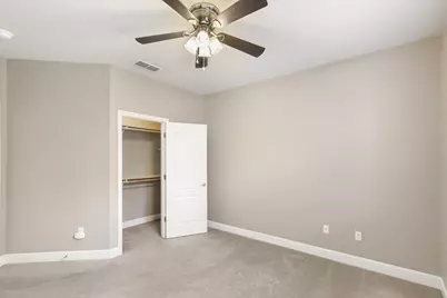 1513 Diamond Woods Circle, Roseville, CA 95747 - Photo 50