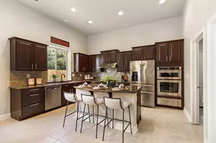 1513 Diamond Woods Cir, Roseville, CA 95747 - Photo 24