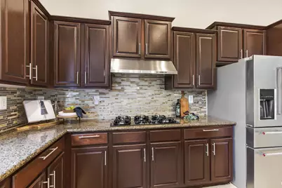 1513 Diamond Woods Circle, Roseville, CA 95747 - Photo 26