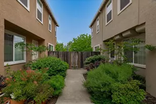 850 Sierra View Cir, Lincoln, CA 95648 - Photo 2