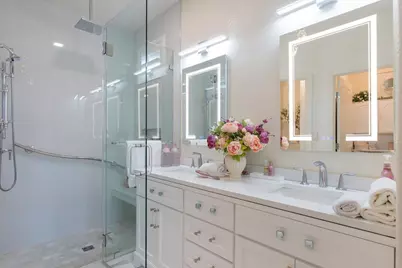 850 Sierra View Circle #1, Lincoln, CA 95648 - Photo 20