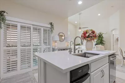 850 Sierra View Circle #1, Lincoln, CA 95648 - Photo 6