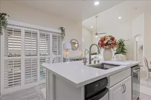 850 Sierra View Cir, Lincoln, CA 95648 - Photo 6