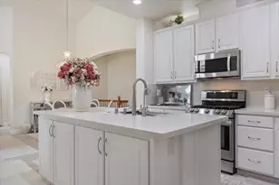 850 Sierra View Cir, Lincoln, CA 95648 - Photo 8
