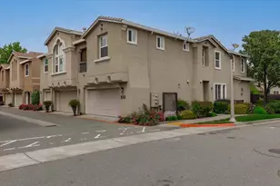 850 Sierra View Cir, Lincoln, CA 95648 - Photo 38