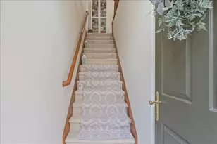 850 Sierra View Cir, Lincoln, CA 95648 - Photo 46