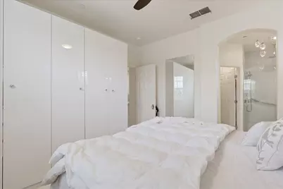 850 Sierra View Circle #1, Lincoln, CA 95648 - Photo 18