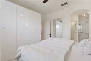 850 Sierra View Cir, Lincoln, CA 95648 - Photo 18
