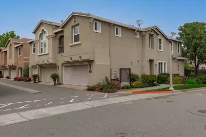850 Sierra View Circle #1, Lincoln, CA 95648 - Photo 1