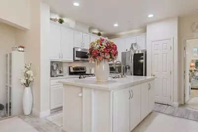 850 Sierra View Circle #1, Lincoln, CA 95648 - Photo 10