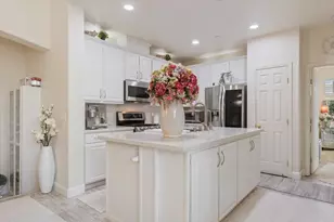 850 Sierra View Cir, Lincoln, CA 95648 - Photo 10