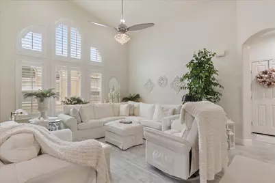 850 Sierra View Circle #1, Lincoln, CA 95648 - Photo 14