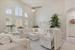 850 Sierra View Cir, Lincoln, CA 95648 - Photo 14