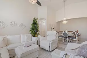 850 Sierra View Cir, Lincoln, CA 95648 - Photo 16