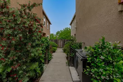 850 Sierra View Circle #1, Lincoln, CA 95648 - Photo 40