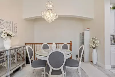 850 Sierra View Circle #1, Lincoln, CA 95648 - Photo 12