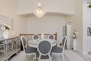 850 Sierra View Cir, Lincoln, CA 95648 - Photo 12