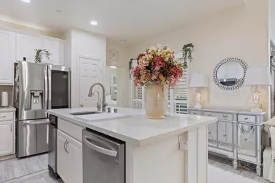 850 Sierra View Circle #1, Lincoln, CA 95648 - Photo 48