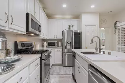 850 Sierra View Circle #1, Lincoln, CA 95648 - Photo 4