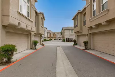 850 Sierra View Circle #1, Lincoln, CA 95648 - Photo 44