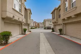 850 Sierra View Cir, Lincoln, CA 95648 - Photo 44