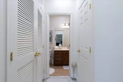 850 Sierra View Circle #1, Lincoln, CA 95648 - Photo 24