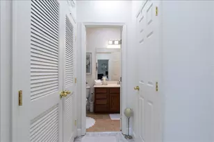 850 Sierra View Cir, Lincoln, CA 95648 - Photo 24