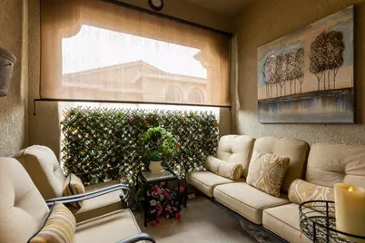 850 Sierra View Circle #1, Lincoln, CA 95648 - Photo 28