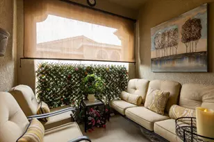 850 Sierra View Cir, Lincoln, CA 95648 - Photo 28