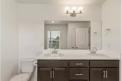 4254 W Berryesa Avenue, Merced, CA 95348 - Photo 32