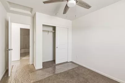 4254 W Berryesa Avenue, Merced, CA 95348 - Photo 26