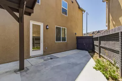 4254 W Berryesa Avenue, Merced, CA 95348 - Photo 6