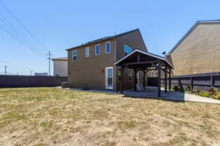 4254 W Berryesa Ave, Merced, CA 95348 - Photo 8