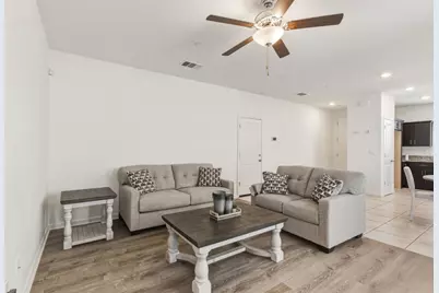 4254 W Berryesa Avenue, Merced, CA 95348 - Photo 14