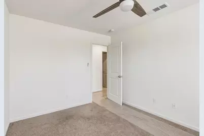 4254 W Berryesa Avenue, Merced, CA 95348 - Photo 24