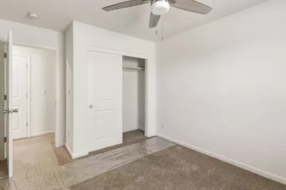 4254 W Berryesa Avenue, Merced, CA 95348 - Photo 28