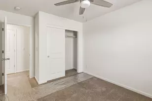 4254 W Berryesa Ave, Merced, CA 95348 - Photo 28