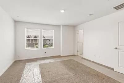 4254 W Berryesa Avenue, Merced, CA 95348 - Photo 30