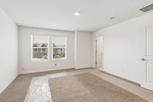 4254 W Berryesa Ave, Merced, CA 95348 - Photo 30