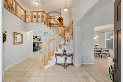 10001 Silver Legend Court, Sacramento, CA 95829 - Photo 10