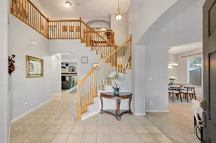 10001 Silver Legend Ct, Sacramento, CA 95829 - Photo 10