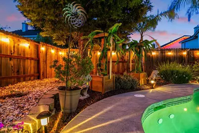 10001 Silver Legend Court, Sacramento, CA 95829 - Photo 74