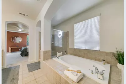 10001 Silver Legend Court, Sacramento, CA 95829 - Photo 46