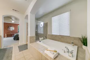 10001 Silver Legend Ct, Sacramento, CA 95829 - Photo 46