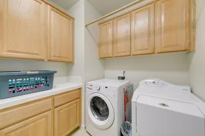 10001 Silver Legend Court, Sacramento, CA 95829 - Photo 64