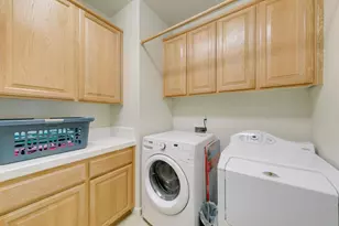 10001 Silver Legend Ct, Sacramento, CA 95829 - Photo 64