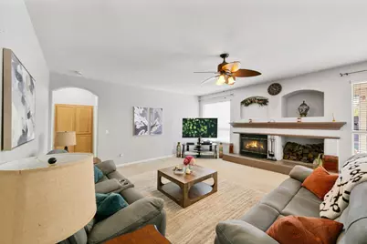 10001 Silver Legend Court, Sacramento, CA 95829 - Photo 26